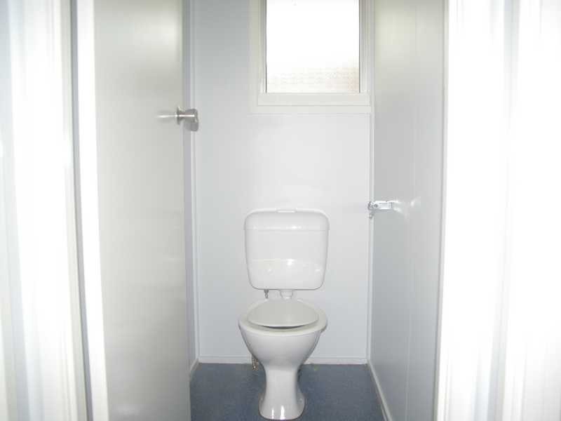 6 Lang Court, Goodna QLD 4300