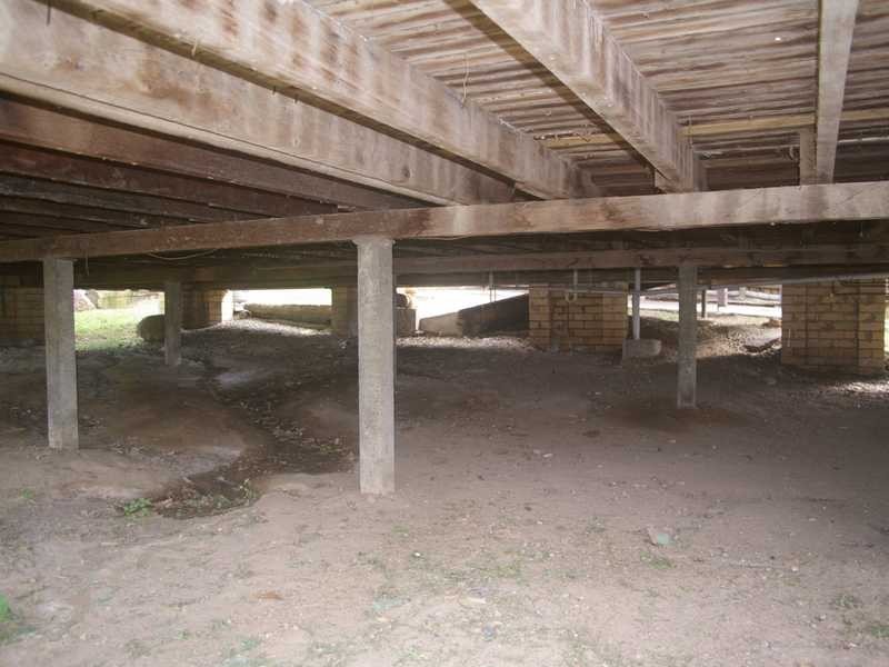 6 Lang Court, Goodna QLD 4300