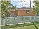 15 Brian Street, Riverview QLD 4303