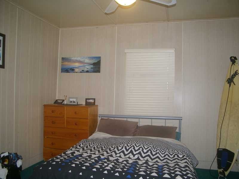 24 Flint Street, North Ipswich QLD 4305