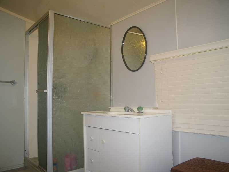 24 Flint Street, North Ipswich QLD 4305