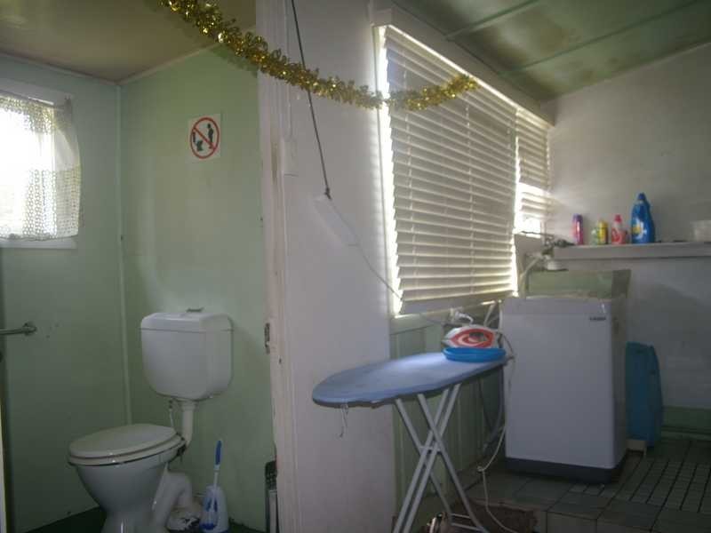 24 Flint Street, North Ipswich QLD 4305