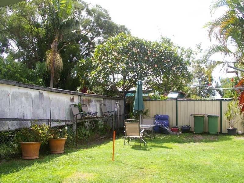 24 Flint Street, North Ipswich QLD 4305