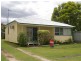 24 Flint Street, North Ipswich QLD 4305
