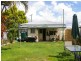 24 Flint Street, North Ipswich QLD 4305