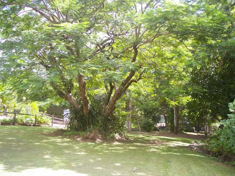 8 Albert Street, North Ipswich QLD 4305