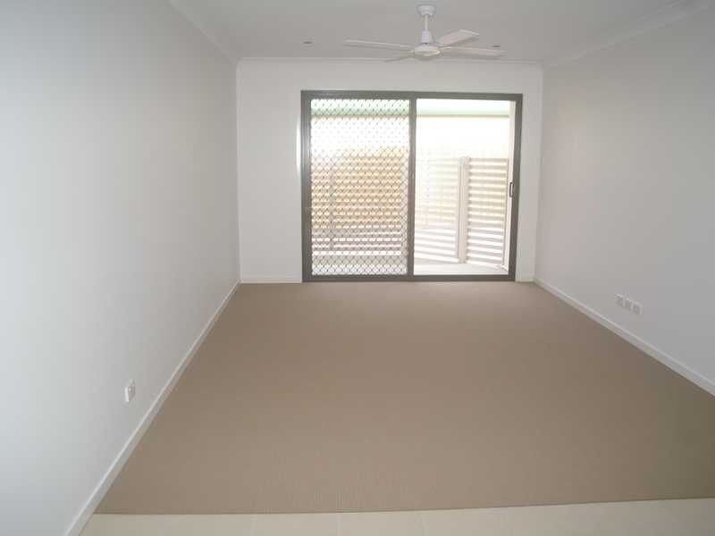 Booval QLD 4304