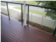 Booval QLD 4304