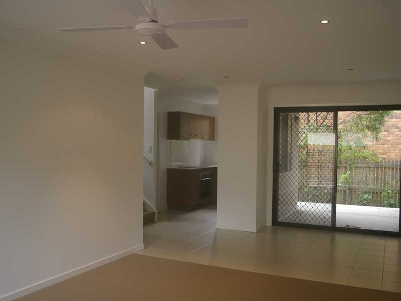 Booval QLD 4304