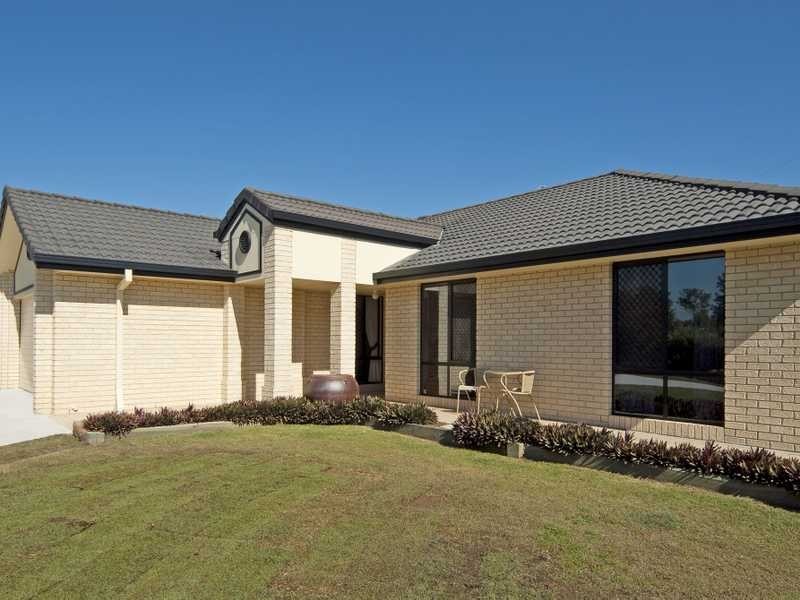 2 Paroo Place, Karalee QLD 4306