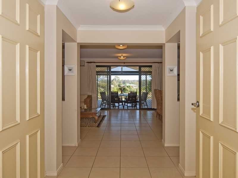 2 Paroo Place, Karalee QLD 4306