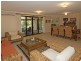 2 Paroo Place, Karalee QLD 4306