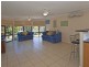 2 Paroo Place, Karalee QLD 4306