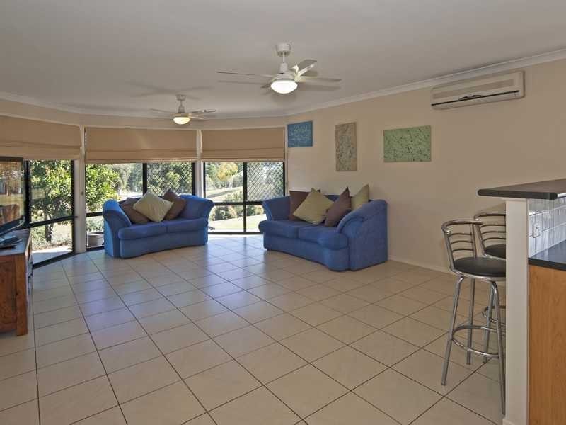 2 Paroo Place, Karalee QLD 4306