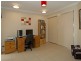2 Paroo Place, Karalee QLD 4306
