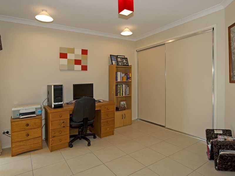 2 Paroo Place, Karalee QLD 4306