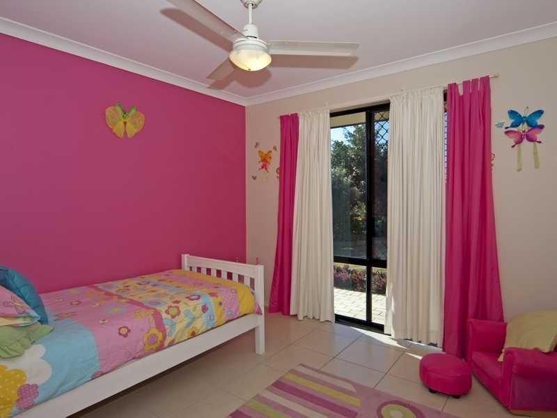 2 Paroo Place, Karalee QLD 4306