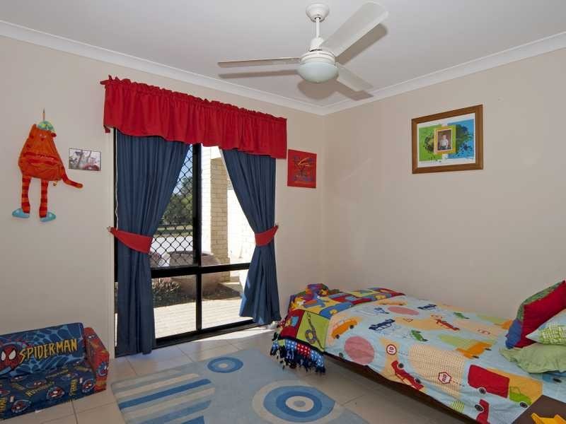 2 Paroo Place, Karalee QLD 4306