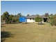 2 Paroo Place, Karalee QLD 4306