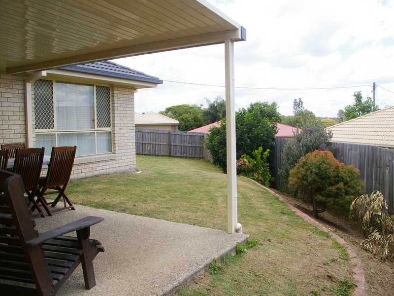 Redbank Plains QLD 4301