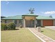 5 Whitewood Crescent, Brookwater QLD 4300