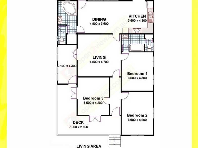 5 Whitewood Crescent, Brookwater QLD 4300