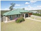 5 Whitewood Crescent, Brookwater QLD 4300