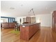 5 Whitewood Crescent, Brookwater QLD 4300