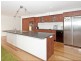 5 Whitewood Crescent, Brookwater QLD 4300