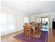 5 Whitewood Crescent, Brookwater QLD 4300