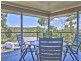 5 Whitewood Crescent, Brookwater QLD 4300