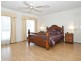 5 Whitewood Crescent, Brookwater QLD 4300