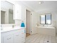 5 Whitewood Crescent, Brookwater QLD 4300