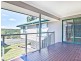 5 Whitewood Crescent, Brookwater QLD 4300