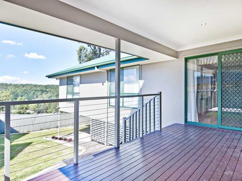 5 Whitewood Crescent, Brookwater QLD 4300