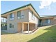 5 Whitewood Crescent, Brookwater QLD 4300