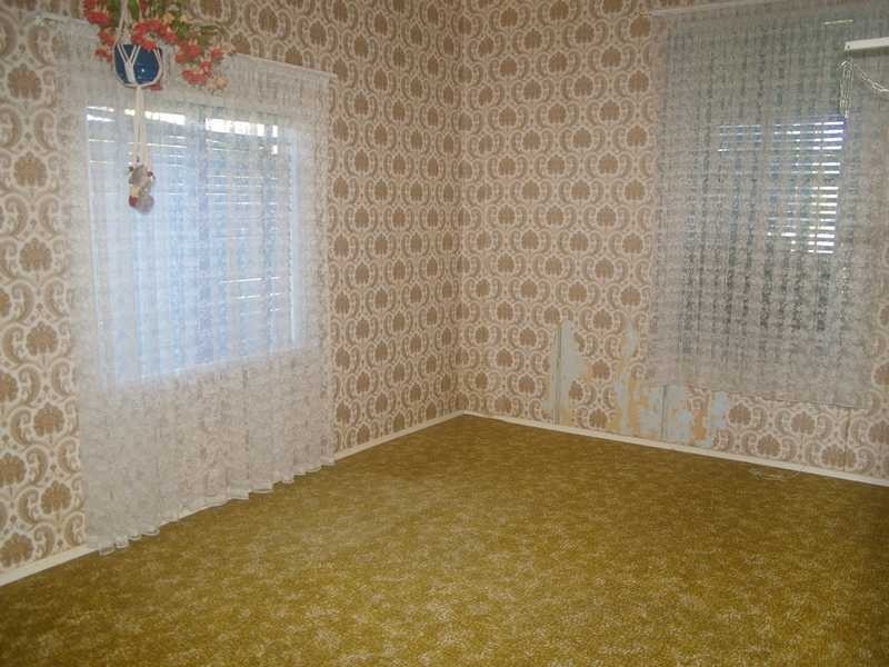 Basin Pocket QLD 4305