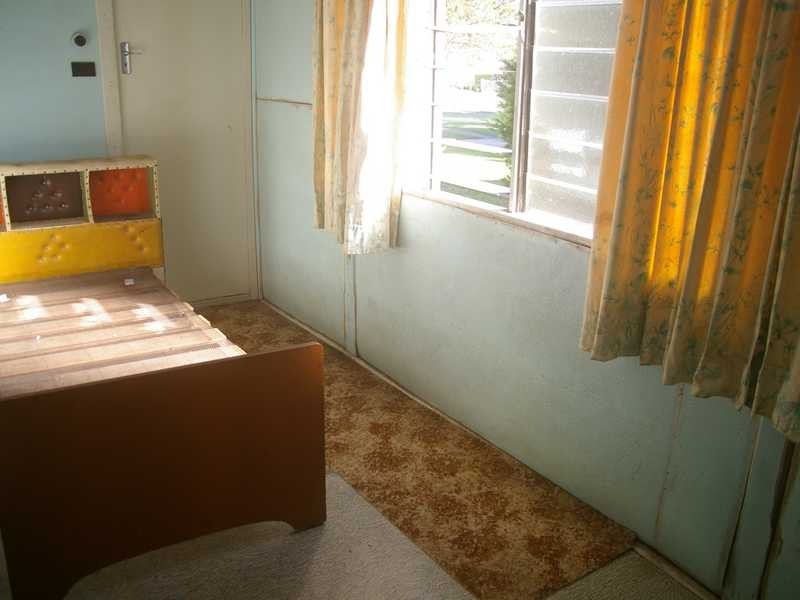 Basin Pocket QLD 4305