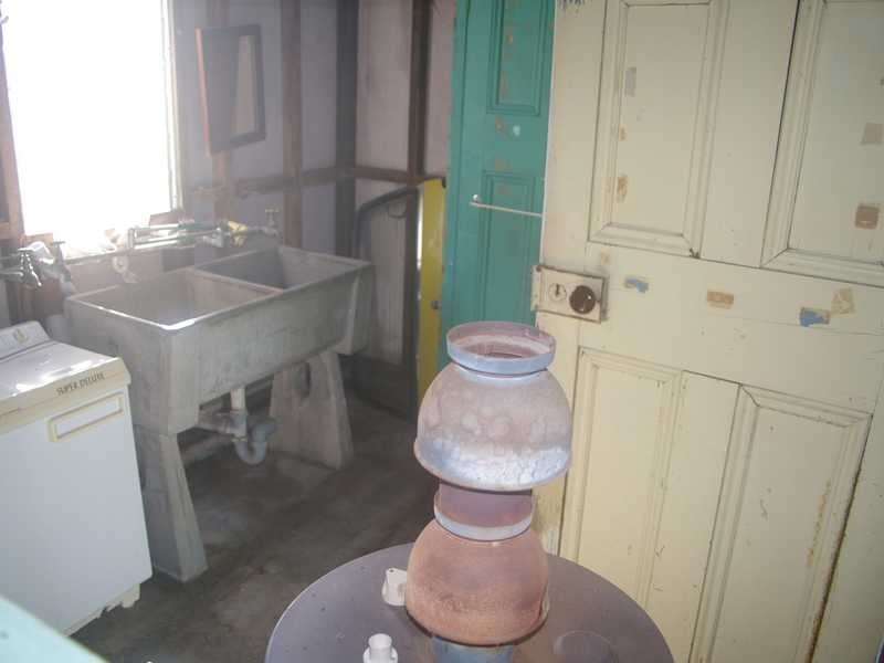 Basin Pocket QLD 4305