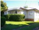 Booval QLD 4304