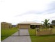3 Graham Court, Hatton Vale QLD 4341