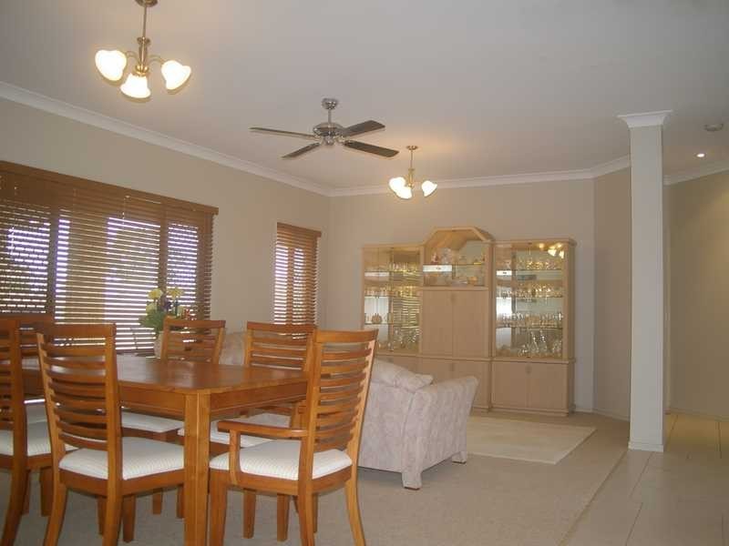 3 Graham Court, Hatton Vale QLD 4341