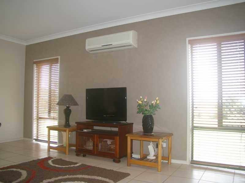 3 Graham Court, Hatton Vale QLD 4341