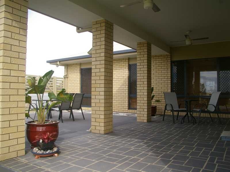 3 Graham Court, Hatton Vale QLD 4341