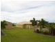 3 Graham Court, Hatton Vale QLD 4341
