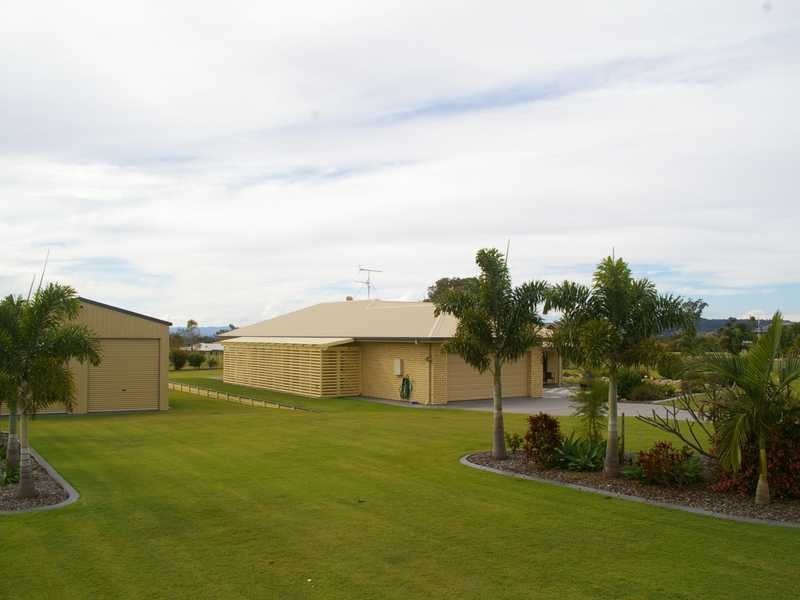3 Graham Court, Hatton Vale QLD 4341
