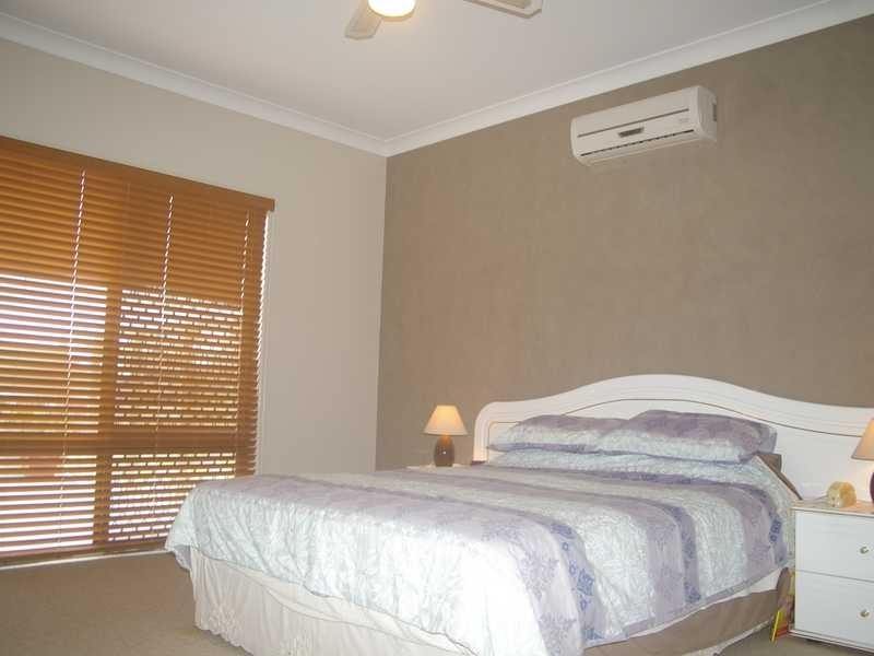 3 Graham Court, Hatton Vale QLD 4341