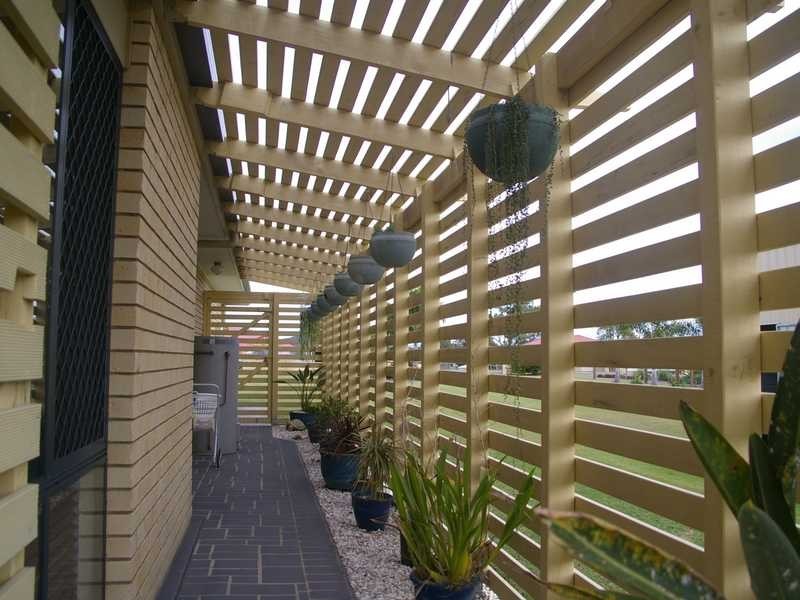 3 Graham Court, Hatton Vale QLD 4341