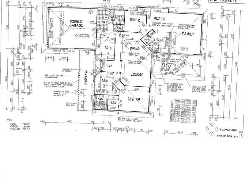 3 Graham Court, Hatton Vale QLD 4341