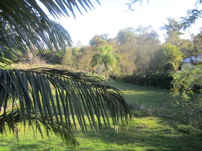 11 Burke Street, Barellan Point QLD 4306